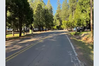 27076 Silver Drive, Pioneer, CA 95666 - Photo 44