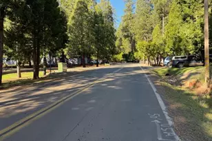 27076 Silver Dr, Pioneer, CA 95666 - Photo 44