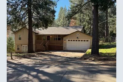 27076 Silver Drive, Pioneer, CA 95666 - Photo 2