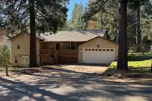 27076 Silver Dr, Pioneer, CA 95666 - Photo 2