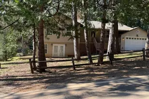 27076 Silver Dr, Pioneer, CA 95666 - Photo 4