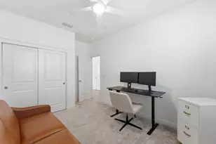 3449 Guru Dr, Ceres, CA 95307 - Photo 24