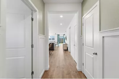 3449 Guru Drive, Ceres, CA 95307 - Photo 6