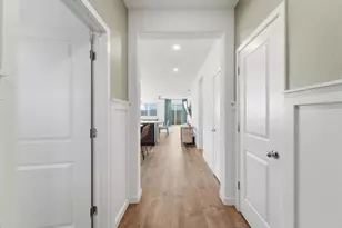 3449 Guru Dr, Ceres, CA 95307 - Photo 6