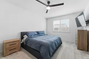 3449 Guru Dr, Ceres, CA 95307 - Photo 26