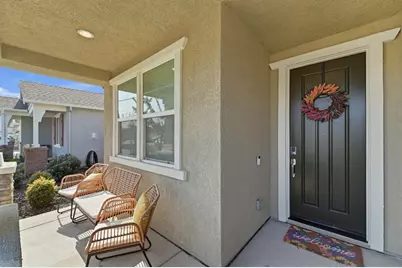 3449 Guru Drive, Ceres, CA 95307 - Photo 4