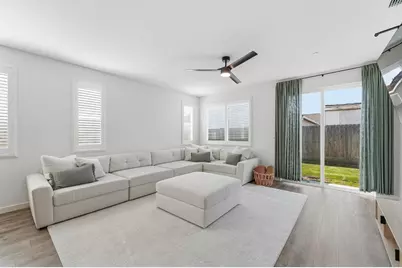 3449 Guru Drive, Ceres, CA 95307 - Photo 14