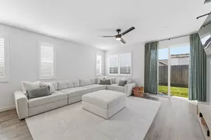 3449 Guru Dr, Ceres, CA 95307 - Photo 14