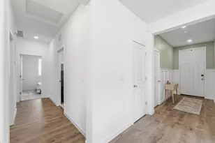 3449 Guru Dr, Ceres, CA 95307 - Photo 18