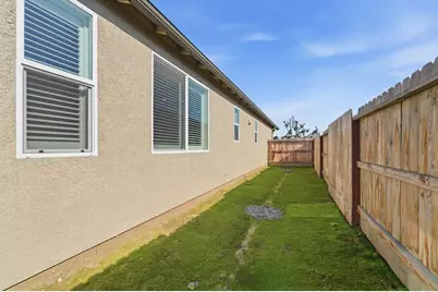 3449 Guru Drive, Ceres, CA 95307 - Photo 32