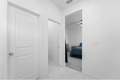 3449 Guru Drive, Ceres, CA 95307 - Photo 30