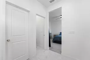 3449 Guru Dr, Ceres, CA 95307 - Photo 30