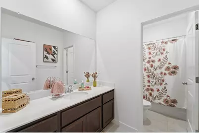 3449 Guru Drive, Ceres, CA 95307 - Photo 20