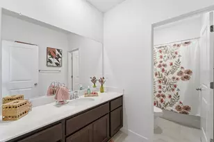 3449 Guru Dr, Ceres, CA 95307 - Photo 20