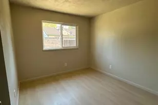 9314 Cherbourg Way, Stockton, CA 95210 - Photo 12