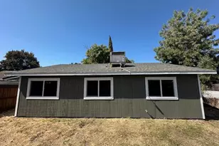 9314 Cherbourg Way, Stockton, CA 95210 - Photo 16