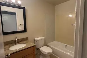 9314 Cherbourg Way, Stockton, CA 95210 - Photo 10