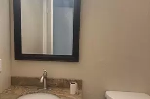 9314 Cherbourg Way, Stockton, CA 95210 - Photo 8