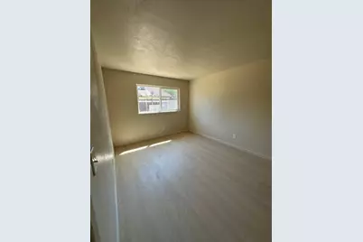 9314 Cherbourg Way, Stockton, CA 95210 - Photo 14