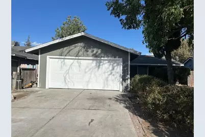 9314 Cherbourg Way, Stockton, CA 95210 - Photo 1