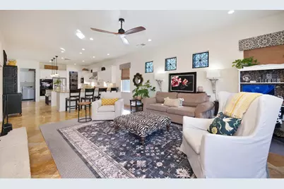 1866 Penrose Court, Folsom, CA 95630 - Photo 14