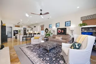 1866 Penrose Ct, Folsom, CA 95630 - Photo 14