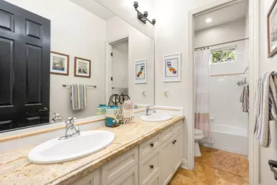 1866 Penrose Court, Folsom, CA 95630 - Photo 14