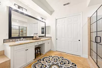 1866 Penrose Court, Folsom, CA 95630 - Photo 18