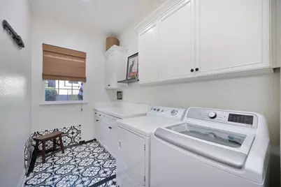 1866 Penrose Court, Folsom, CA 95630 - Photo 24