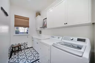 1866 Penrose Ct, Folsom, CA 95630 - Photo 24