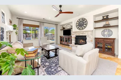 1866 Penrose Court, Folsom, CA 95630 - Photo 6