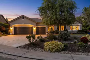 1866 Penrose Ct, Folsom, CA 95630 - Photo 1