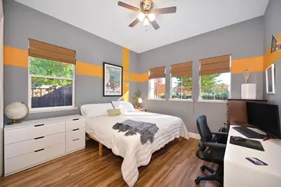 1866 Penrose Court, Folsom, CA 95630 - Photo 32