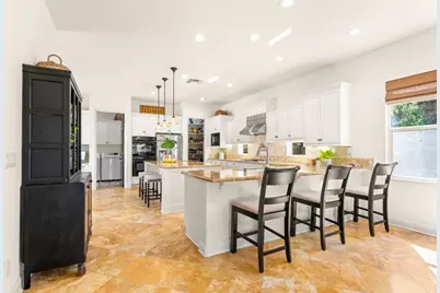 1866 Penrose Court, Folsom, CA 95630 - Photo 8