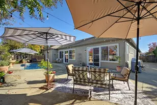 1866 Penrose Ct, Folsom, CA 95630 - Photo 38