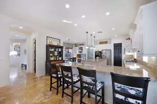 1866 Penrose Ct, Folsom, CA 95630 - Photo 16