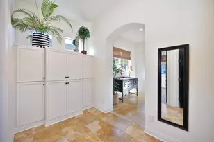 1866 Penrose Ct, Folsom, CA 95630 - Photo 34