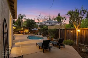 1866 Penrose Ct, Folsom, CA 95630 - Photo 20