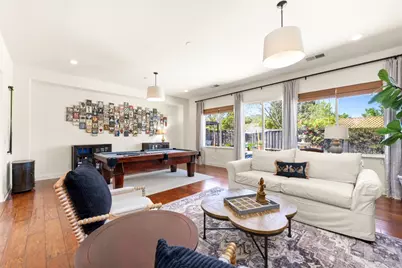 1866 Penrose Court, Folsom, CA 95630 - Photo 4