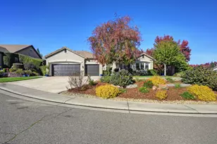 1866 Penrose Ct, Folsom, CA 95630 - Photo 1