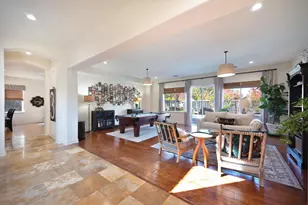 1866 Penrose Ct, Folsom, CA 95630 - Photo 8