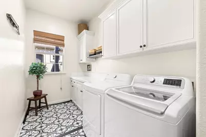 1866 Penrose Court, Folsom, CA 95630 - Photo 10