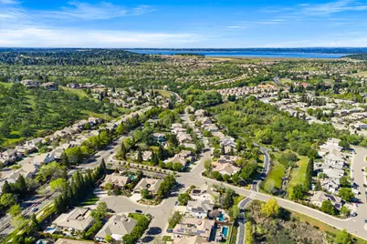 1866 Penrose Court, Folsom, CA 95630 - Photo 22