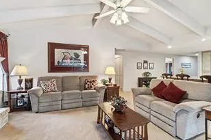 115 Canyon Rim Dr, Folsom, CA 95630 - Photo 18