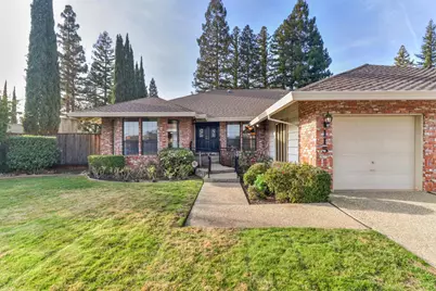115 Canyon Rim Drive, Folsom, CA 95630 - Photo 2