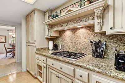 115 Canyon Rim Drive, Folsom, CA 95630 - Photo 22