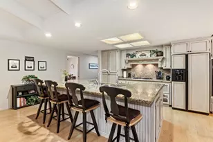 115 Canyon Rim Dr, Folsom, CA 95630 - Photo 20