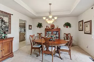 115 Canyon Rim Dr, Folsom, CA 95630 - Photo 12