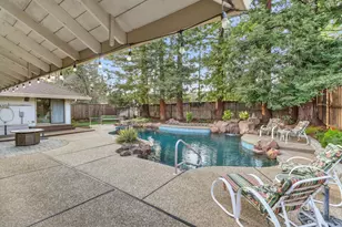 115 Canyon Rim Dr, Folsom, CA 95630 - Photo 48