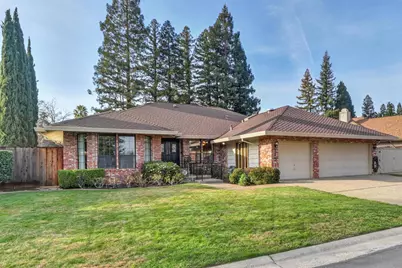 115 Canyon Rim Drive, Folsom, CA 95630 - Photo 1